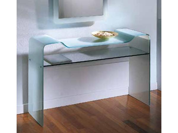 Bild 115 von Mager Glas GesmbH