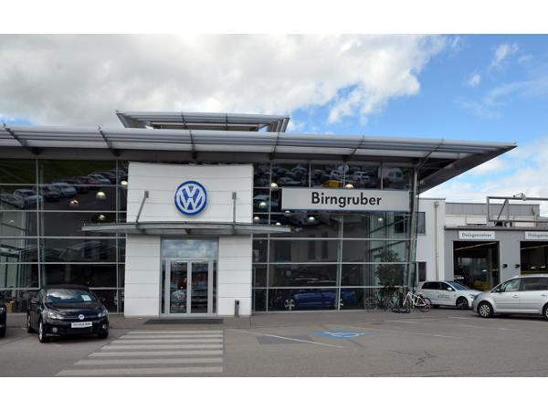 Bild 4 von Birngruber GmbH & Co KG