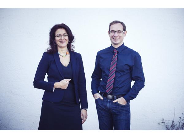 Bild 1 von Mag. Thomas Wilthoner - öffentlicher Notar