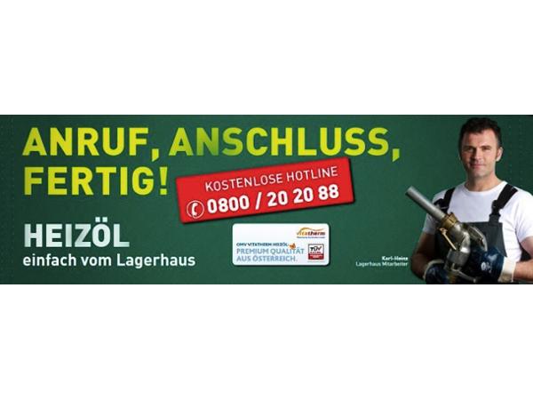 Bild 6 von UNSER LAGERHAUS Warenhandels GmbH