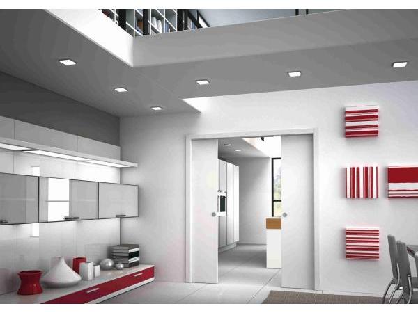 Bild 6 von ECLISSE Schiebetürsysteme GmbH