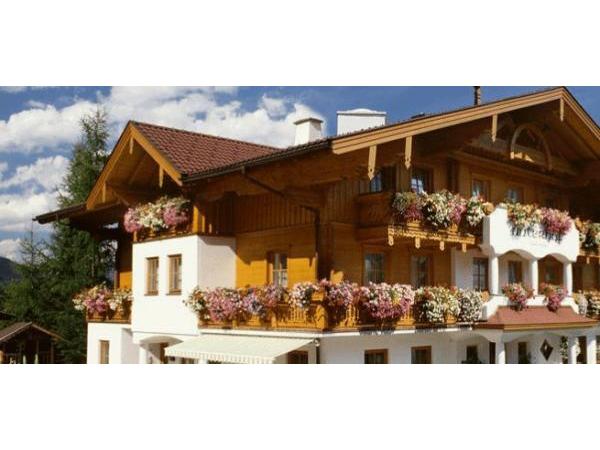 Bild 5 von Pension Unterhof