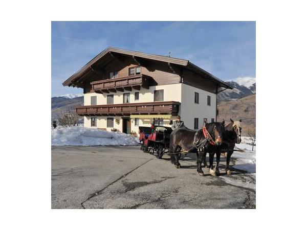 Bild 34 von Kolbbauernhof