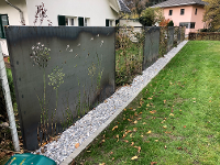 Dünser Gartendesign GmbH