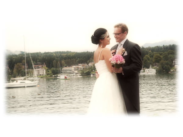 Bild 11 von Zanelli Video Productions
