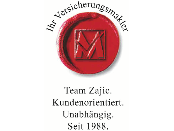 Bild 2 von P. Zajic GmbH & Co KG