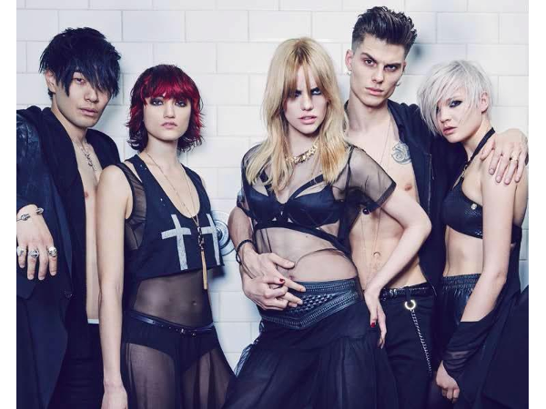 Bild 93 von WOLFGANG PFEIFFER HAIR ART