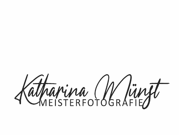 Bild 1 von Münst Katharina Meisterfotografin