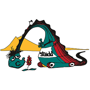 Logo von Franz Stöckl GesmbH