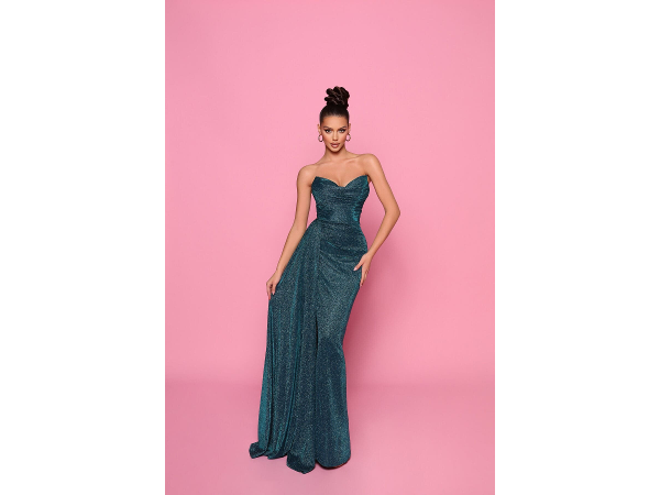Bild 2 von Lane dress studio Vienna
