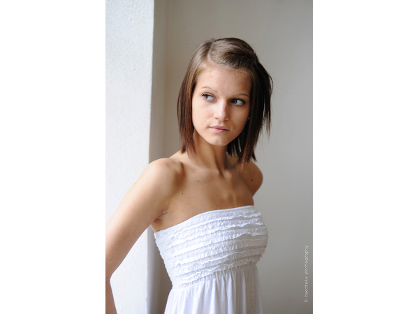Bild 5 von Fotostudio-Walter Büchele