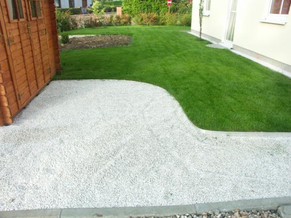Bild 12 von Aquasol HandelsgesmbH