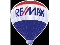 RE/MAX Properties Dirk Hartmann Immobilien e.U.