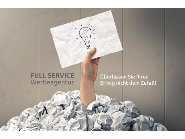 Bild 1 von Werbeagentur Medien-Jäger GmbH