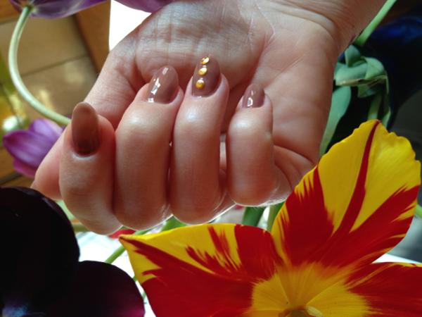 Bild 2 von Studio Nail's - Karola Jäche