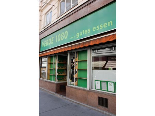 Bild 1 von Verde 1080