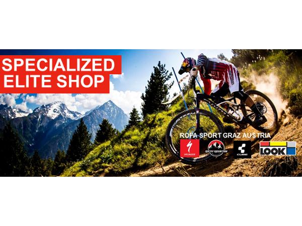 Bild 2 von Rofa-Sport GmbH & Co KG