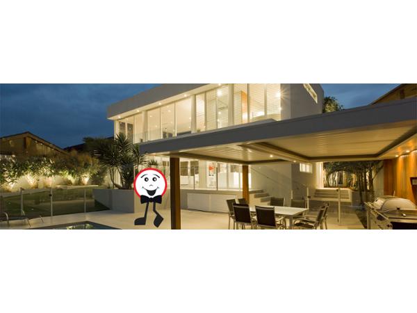 Bild 1 von Emotion Immobilien GmbH