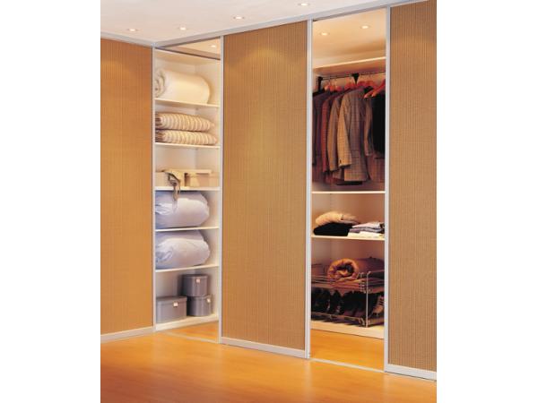 Bild 18 von Portas Fachbetrieb - Lederhilger J GesmbH