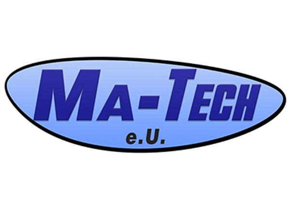 Bild 1 von MA-Tech e.U.