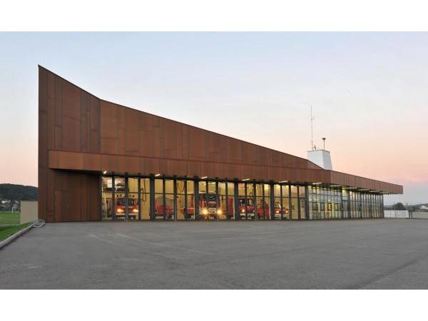 Bild 9 von Archinauten ZT GmbH
