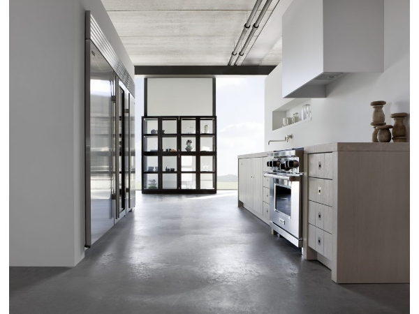 Bild 24 von MIELE CENTER MARKANT