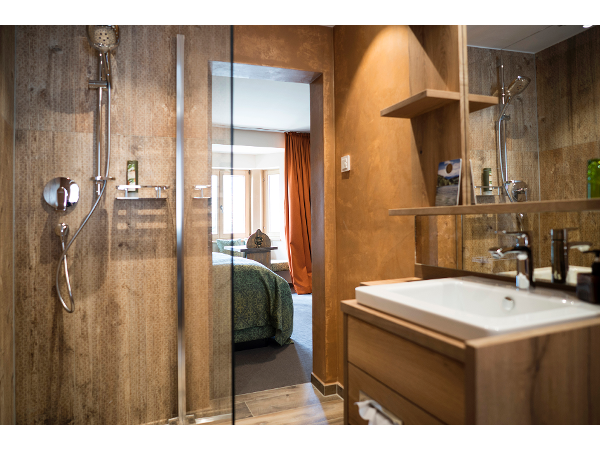 Bild 14 von Träumerei #8 Boutique Hotel