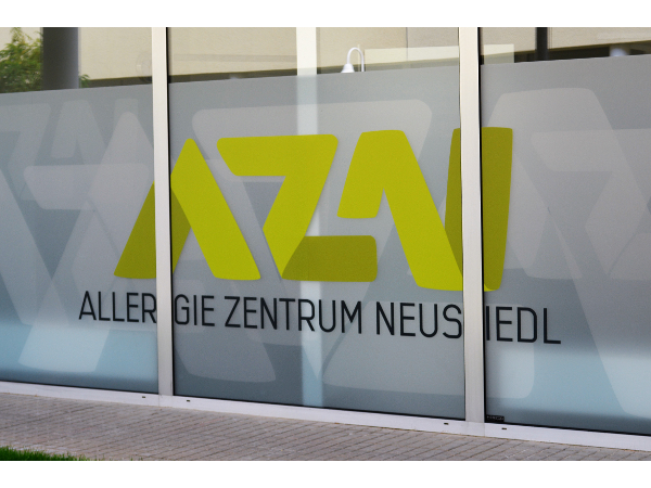 Bild 1 von AZN / Allergie Zentrum Neusiedl