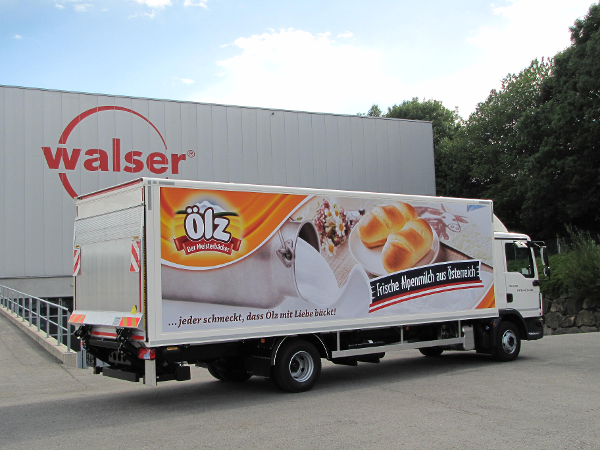 Bild 10 von Walser GmbH