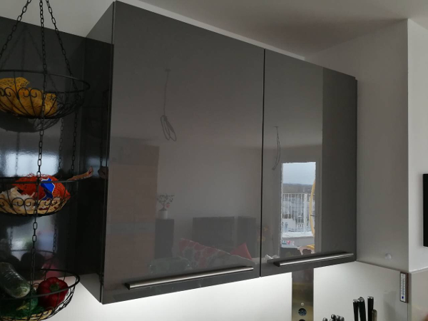 Bild 71 von Küchen & Lounge