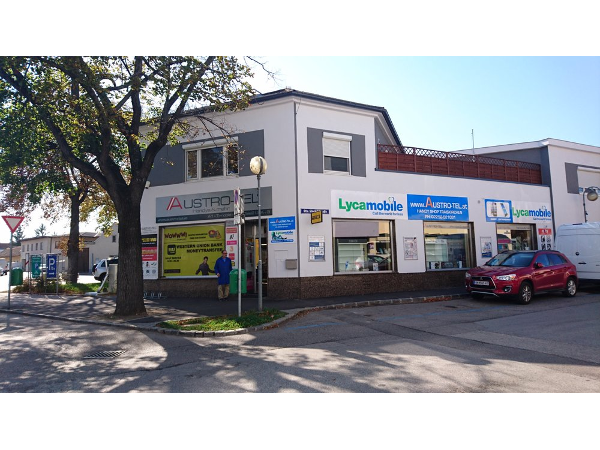 Bild 8 von Handyreparatur Traiskirchen - Baden - Mödling (Austro-Tel)