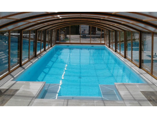 Bild 1 von WTG-Wasser u. Pooltechnik GmbH