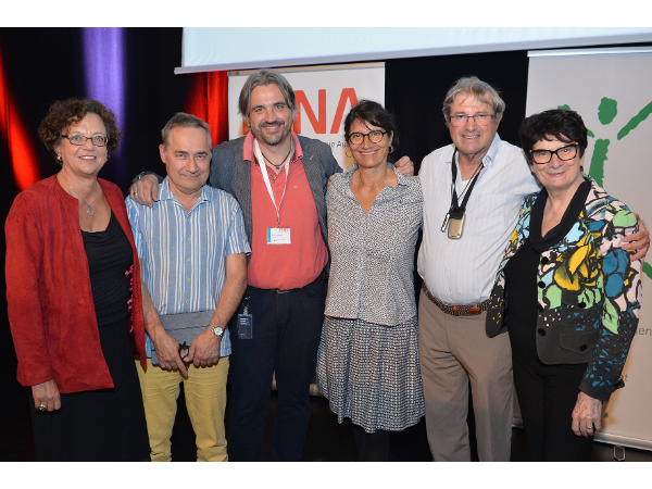 Bild 8 von PINA GmbH