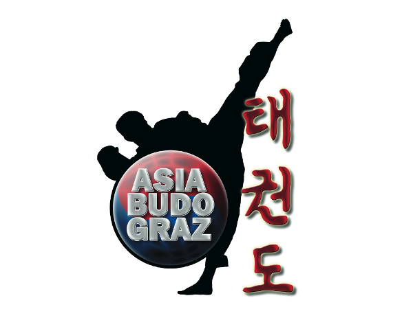 Bild 1 von ASIA KAMPFSPORTSCHULE