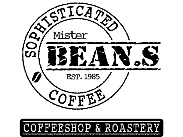 Bild 2 von Mister BEAN.S I Coffeeshop & Roastery