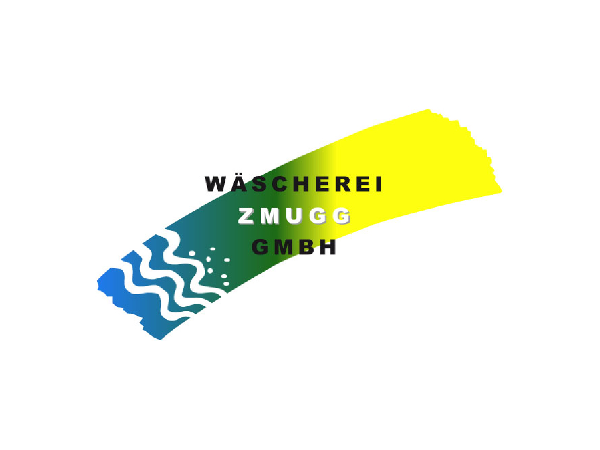 Bild 1 von Wäscherei Josefine Zmugg