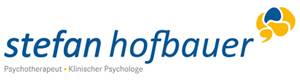 Logo von Mag. Hofbauer Stefan