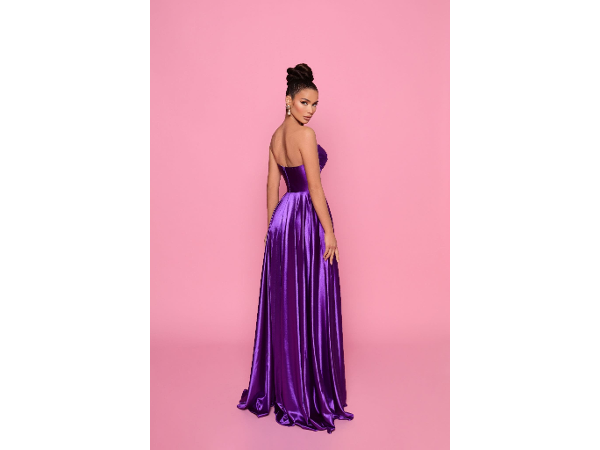 Bild 27 von Lane dress studio Vienna