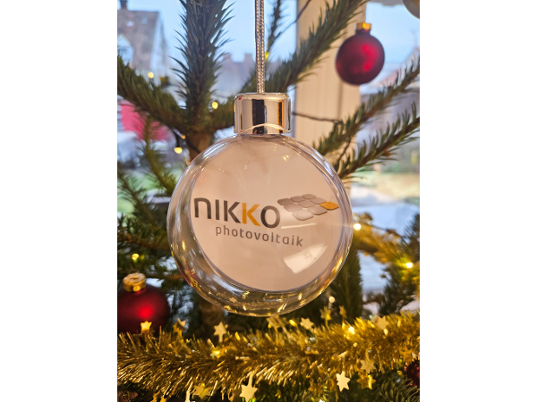 Bild 3 von Nikko Photovoltaik GmbH