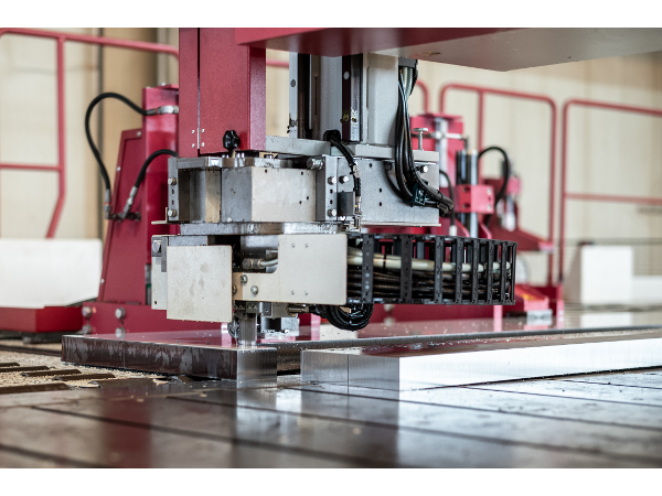 Bild 5 von EST Edelstahl-Schneidtechnik GmbH