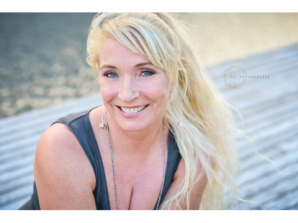 Bild 11 von ALL IN YOGA Irene Kapl