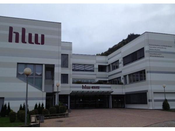 Bild 10 von ANSATZ Werbung