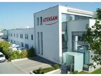 Attensam Hausbetreuung GmbH - Wien