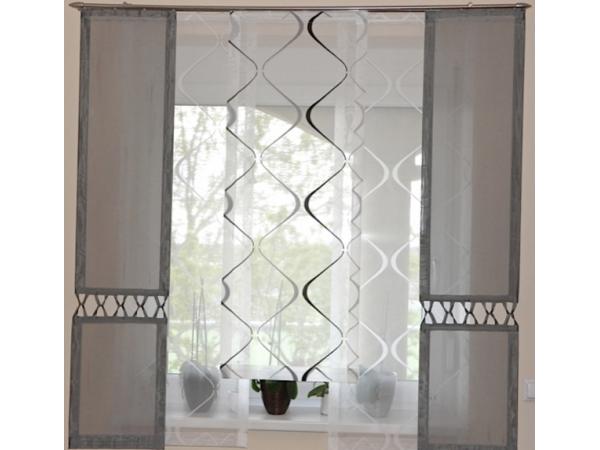 Bild 7 von pötzl raumdesign gesmbH