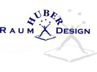 Raumdesign Huber