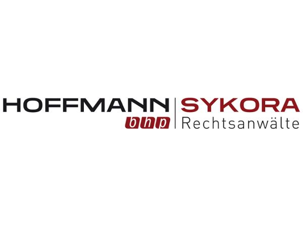 Bild 5 von Hoffmann & Sykora Rechtsanwälte KG