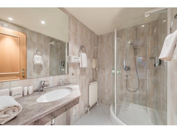 Bild 21 von Hotel - Gasthof Am Riedl Fam. Putz - Riedlwirt