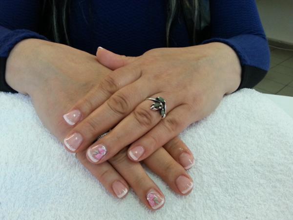 Bild 10 von Kosmetik und Nagelstudio - Dora Nagy