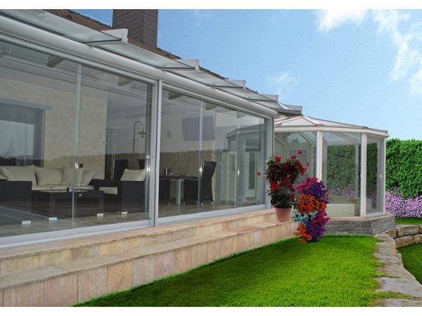 Bild 26 von Sun-Garden Produktions- und Vertriebs GmbH