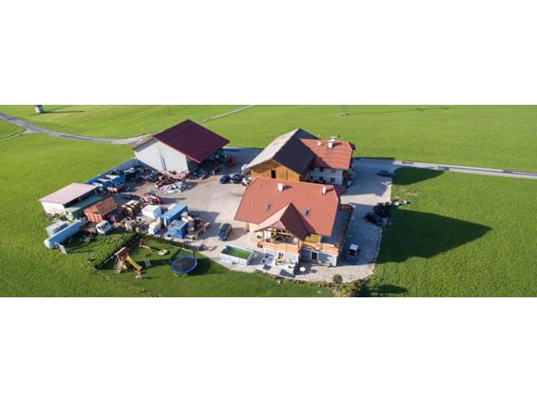 Bild 13 von Kletzl GmbH